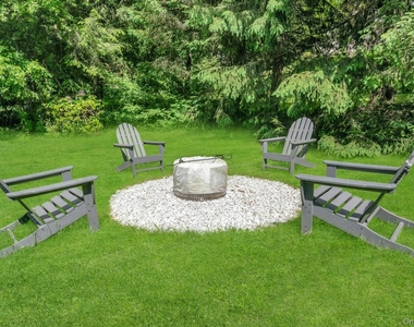 575 Washington Avenue - Photo Thumbnail 38