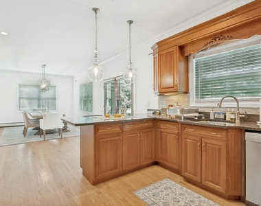 575 Washington Avenue - Photo Thumbnail 15