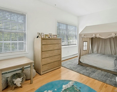575 Washington Avenue - Photo Thumbnail 30
