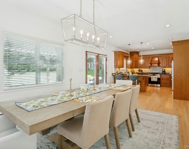 575 Washington Avenue - Photo Thumbnail 12