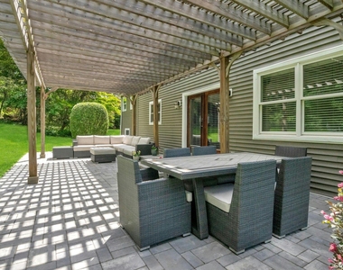 575 Washington Avenue - Photo Thumbnail 33
