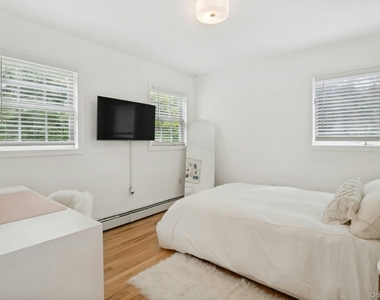 575 Washington Avenue - Photo Thumbnail 20