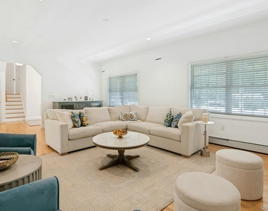575 Washington Avenue - Photo Thumbnail 7