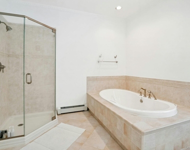 575 Washington Avenue - Photo Thumbnail 23