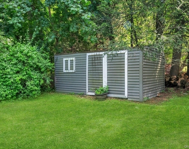 575 Washington Avenue - Photo Thumbnail 37