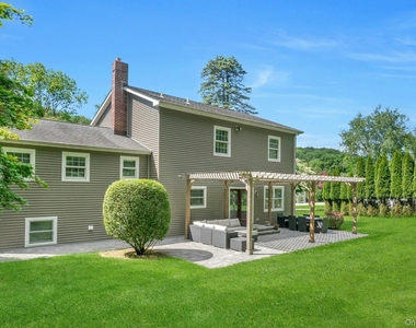 575 Washington Avenue - Photo Thumbnail 36