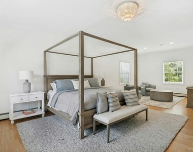 575 Washington Avenue - Photo Thumbnail 26