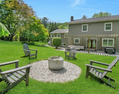 575 Washington Avenue - Photo Thumbnail 40
