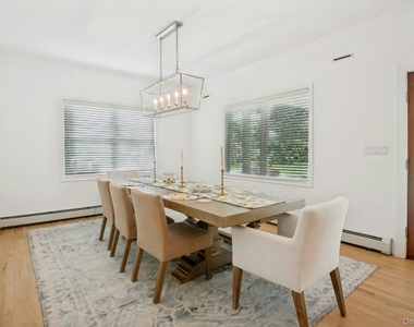 575 Washington Avenue - Photo Thumbnail 9