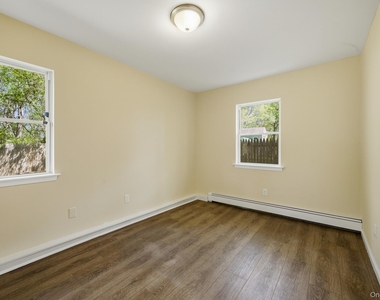 7 Rutland Road - Photo Thumbnail 19