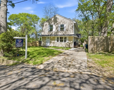 7 Rutland Road - Photo Thumbnail 1