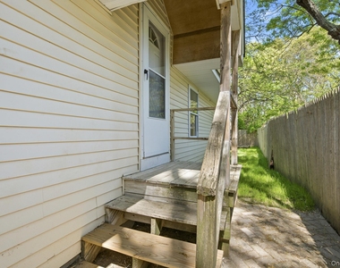 7 Rutland Road - Photo Thumbnail 6