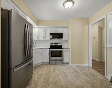 7 Rutland Road - Photo Thumbnail 9