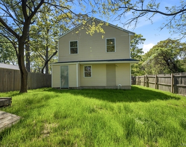 7 Rutland Road - Photo Thumbnail 3
