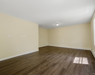 7 Rutland Road - Photo Thumbnail 26
