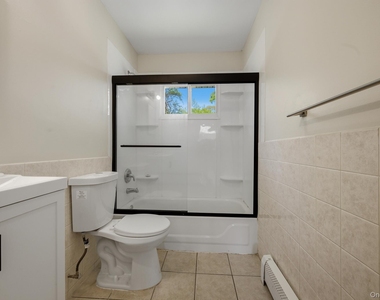 7 Rutland Road - Photo Thumbnail 15