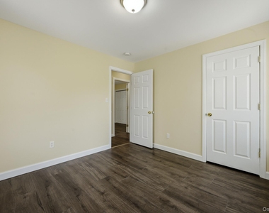 7 Rutland Road - Photo Thumbnail 31