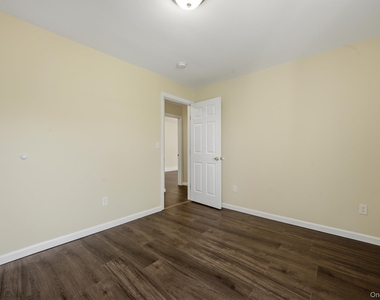 7 Rutland Road - Photo Thumbnail 22