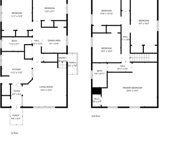 7 Rutland Road - Photo Thumbnail 33