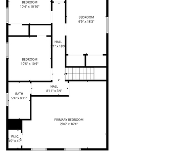 7 Rutland Road - Photo Thumbnail 35
