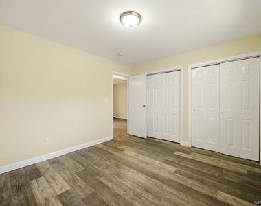 7 Rutland Road - Photo Thumbnail 18