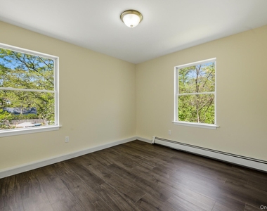 7 Rutland Road - Photo Thumbnail 30