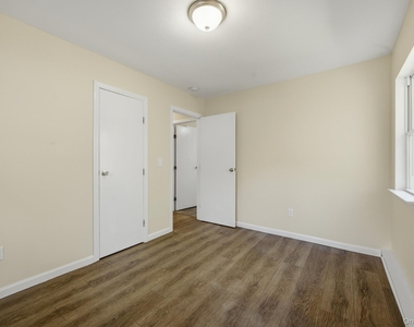 7 Rutland Road - Photo Thumbnail 20