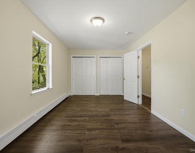 7 Rutland Road - Photo Thumbnail 29