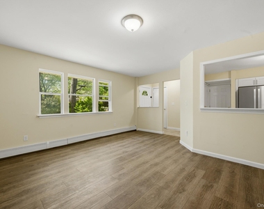 7 Rutland Road - Photo Thumbnail 10