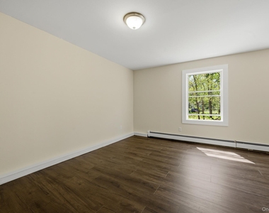 7 Rutland Road - Photo Thumbnail 23