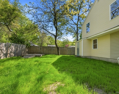 7 Rutland Road - Photo Thumbnail 4