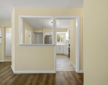 7 Rutland Road - Photo Thumbnail 7