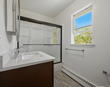 7 Rutland Road - Photo Thumbnail 32