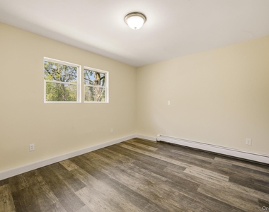 7 Rutland Road - Photo Thumbnail 17