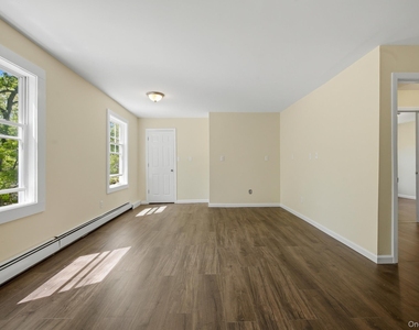 7 Rutland Road - Photo Thumbnail 24