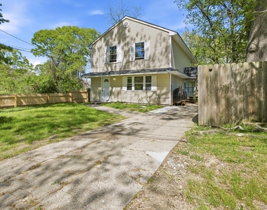 7 Rutland Road - Photo Thumbnail 2