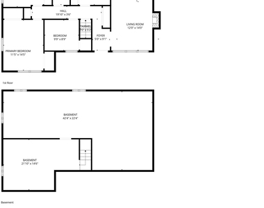 15 Whitehill Place - Photo Thumbnail 11