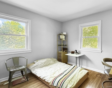 15 Whitehill Place - Photo Thumbnail 6