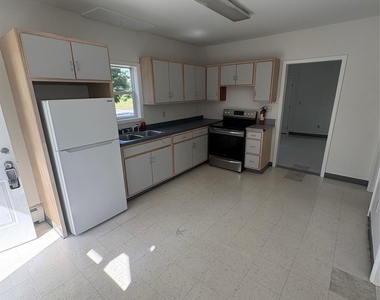 11 Fallkill Avenue - Photo Thumbnail 1