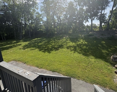 11 Fallkill Avenue - Photo Thumbnail 6