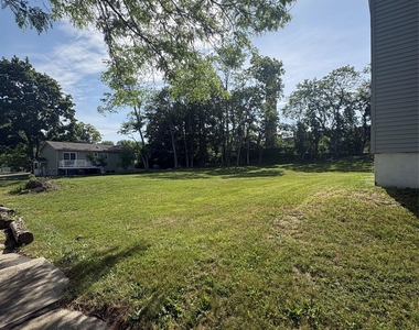 11 Fallkill Avenue - Photo Thumbnail 7