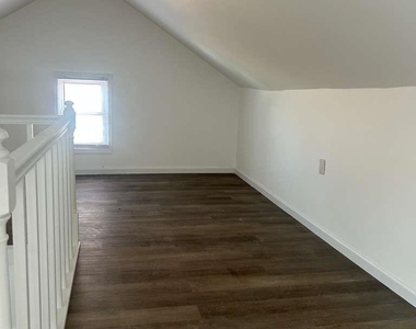 24125 144th Avenue - Photo Thumbnail 5