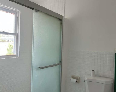 24125 144th Avenue - Photo Thumbnail 2