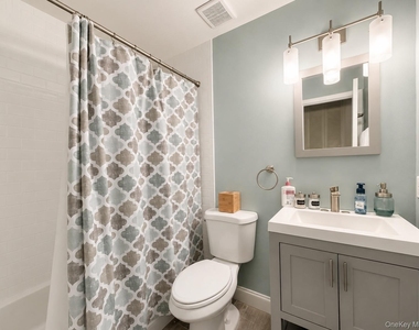 201 Birchwood Road - Photo Thumbnail 18