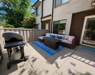 201 Birchwood Road - Photo Thumbnail 1
