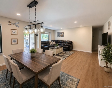 201 Birchwood Road - Photo Thumbnail 8