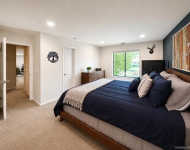 201 Birchwood Road - Photo Thumbnail 12