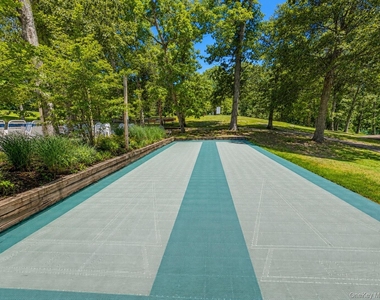 201 Birchwood Road - Photo Thumbnail 23
