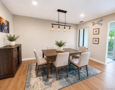 201 Birchwood Road - Photo Thumbnail 7