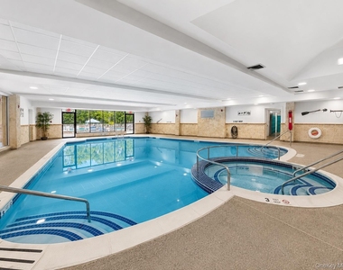 201 Birchwood Road - Photo Thumbnail 21